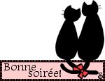 6305034.gif