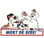 mortderire-1.gif