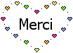 coeurmerci53.gif