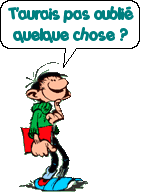 gs_c0f81b7dec1100308305ed7c9adb032e.png