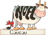 noelcoucouvache.gif