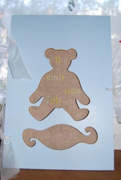 Album-souvenir-recto.jpg