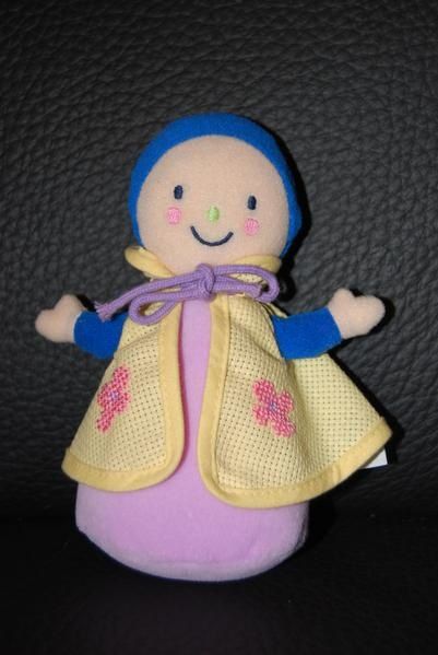 peluche-dim-dam-doum-recto.jpg