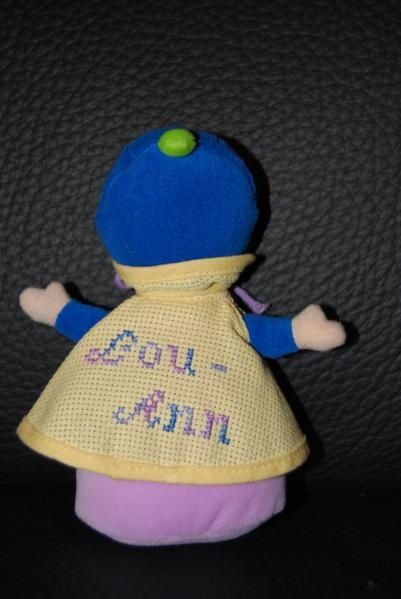 peluche-dim-dam-doum-verso.jpg