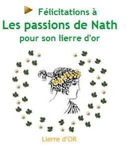 lierre-d-or-le-1-janvier-2010--2-.jpg