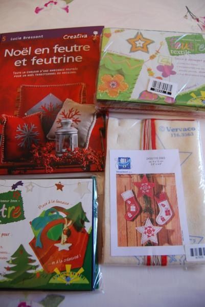 achats-feutrine-kiosque----id--es.JPG