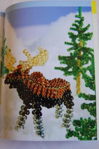 livre-animaux-5.JPG