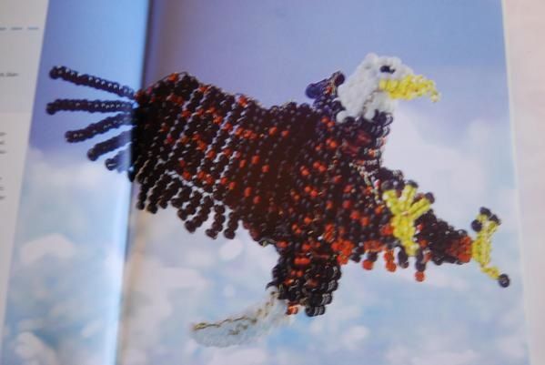 livre-animaux-6.JPG
