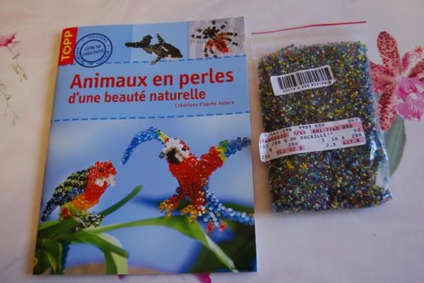 livre-animaux-en-perles-et-perles.JPG