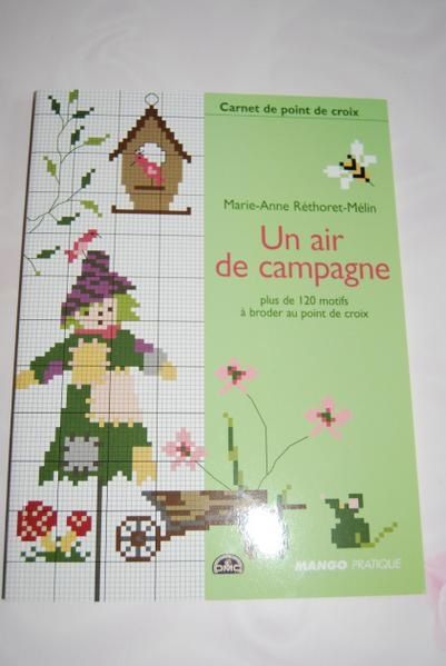 mango-air-de-campagne-.JPG