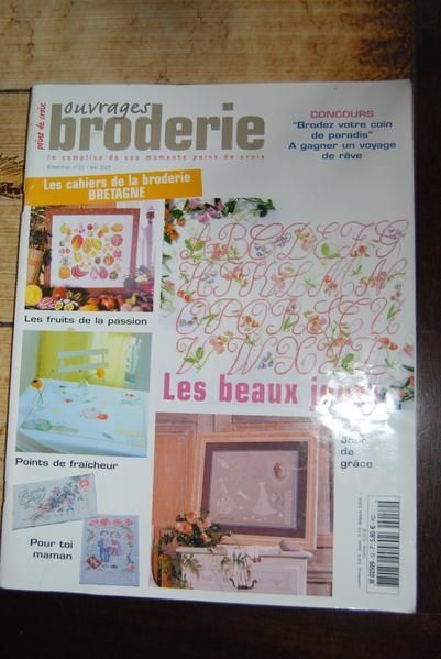 ouvrages-broderie-52.jpg