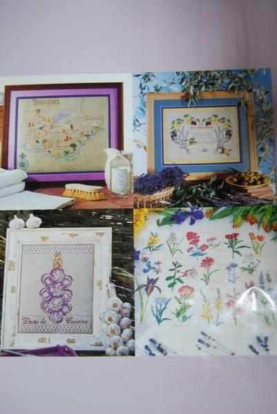 ouvrages-broderie-HS-11-verso.jpg