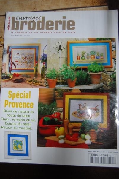 ouvrages-broderie-HS-11.jpg
