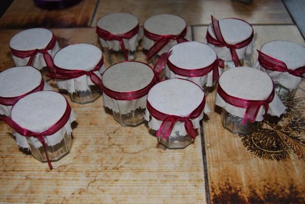 petits-pots-de-confiture.jpg
