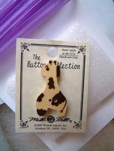 Bouton-girafe.JPG