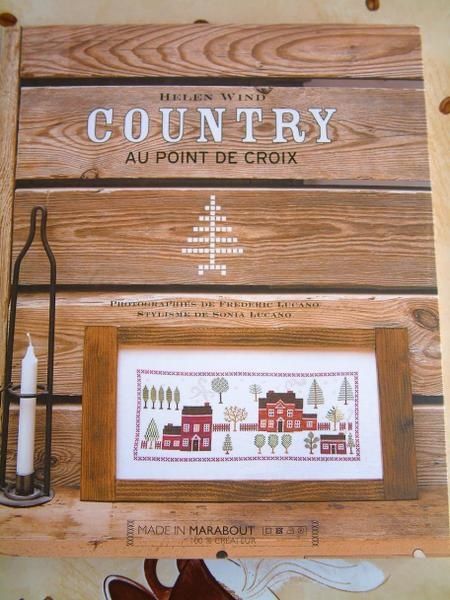 Country-au-point-de-croix.JPG