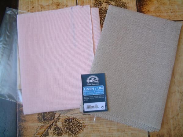 Coupons-lin-rose-et-naturel.jpg