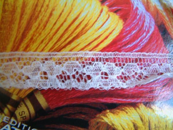 dentelle-de-pr--s.JPG