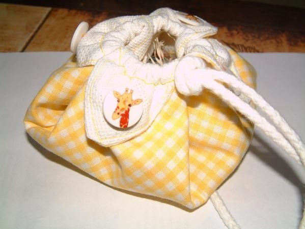 ferm--e.JPG