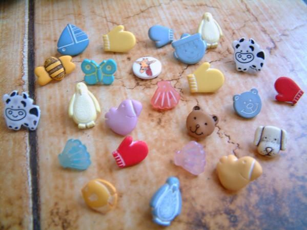lot-boutons.JPG