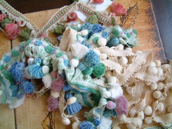 lot-passementerie.JPG