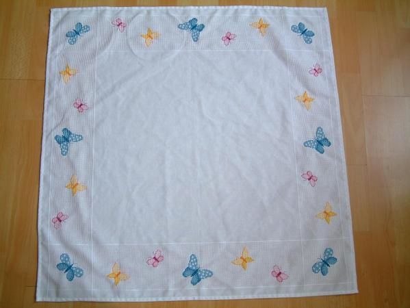 nappe-papillons.JPG