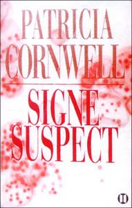 patricia-cornwell.jpg