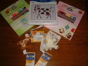 soldes-chez-loisirs-et-cr--ations.JPG