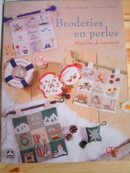 Broderies-en-perles.JPG