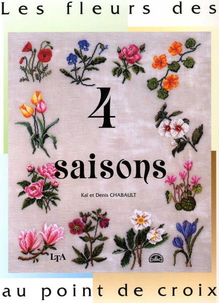 Les-fleurs-des-4-saisons.jpg