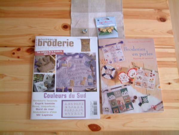 achats-kthylda-2006.JPG