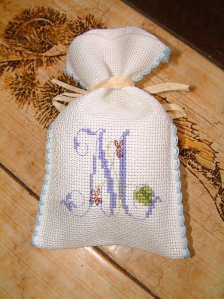 sachet-lavande-4.JPG