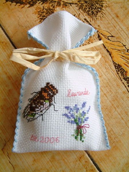 sachet-lavande-5.JPG
