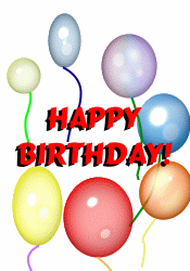 anniversaire-ballons021.gif