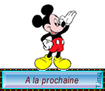 ---la-prochaine.gif