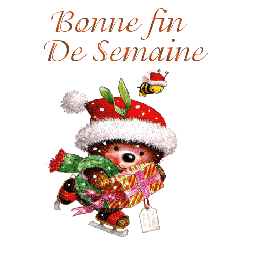 bonne-fin-de-semaine.gif