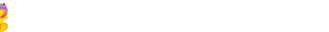 paques_poussins022.gif