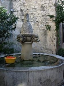 DSCN3726.JPG