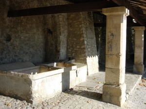 DSCN3746.JPG