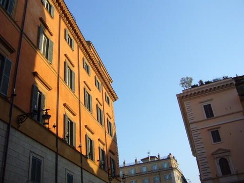 P1000707.JPG