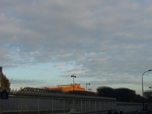 P1030380.JPG
