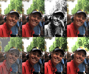 Picture-1-copie-1.png