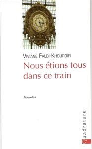 Nous--tions-tous-dans-ce-train.jpg