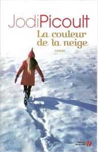 la-couleur-de-la-neige.jpg