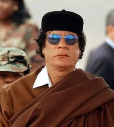 Khadafi-1.jpg
