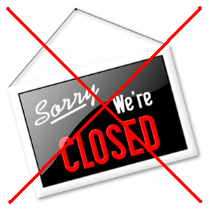closed.png