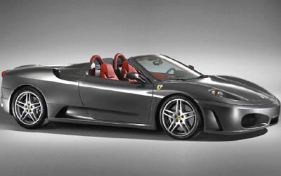 Prix D Une Ferrari >> Prix D Une Ferrari 430 Spider Plan Egrave Te Tuning Prix D Une Ferrari >> Prix D Une Ferrari 430 Spider Plan Egrave Te Tuning