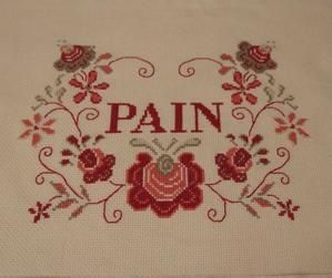 painfini.jpg