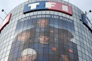TF1-XV-de-France.jpg