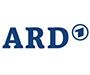 ard-logo.jpg